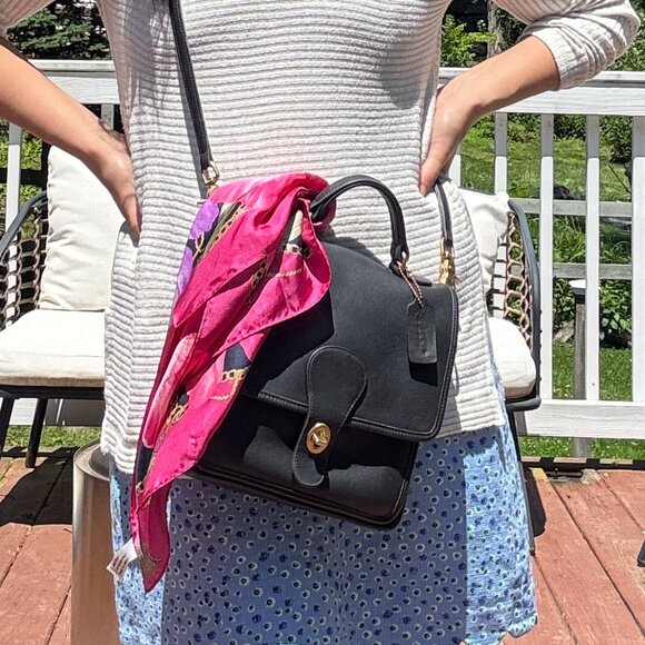 LIVE SHOW FLYER - Picture 11 of 16